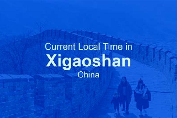 Piper, 29 — Escort in Xigaoshan, China