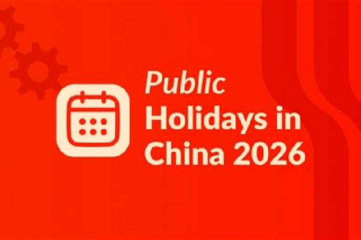 Piper, 29 — Escort in Yuanzhuang, China