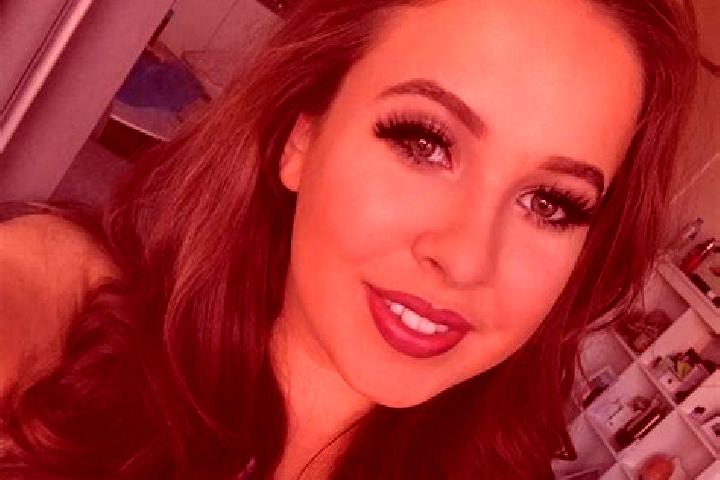 Piper, 30, a auburn amber-eyed caribbean companion based in Louargat. Offering Prostate Massage, Domination, GFE, Striptease. Available for incall and outcal...