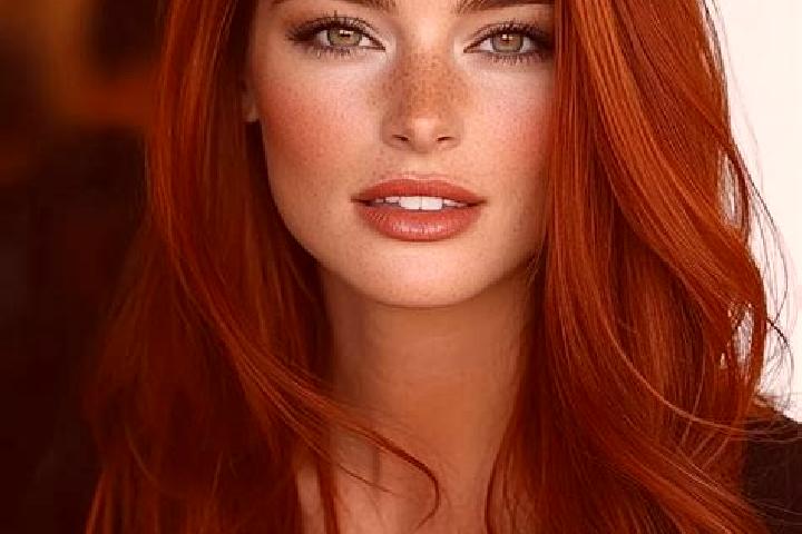 Piper, 30, a auburn blue-eyed caucasian companion based in Farynky. Offering Fetish, CIM, Overnight. Available for incall and outcall, overnight bookings ava...