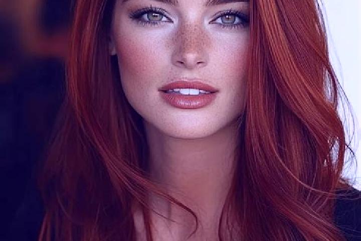 Piper, 30, a auburn blue-eyed indian companion based in Kalenpring. Offering Girlfriend Experience, Massage, Roleplay. Available for incall and outcall, over...