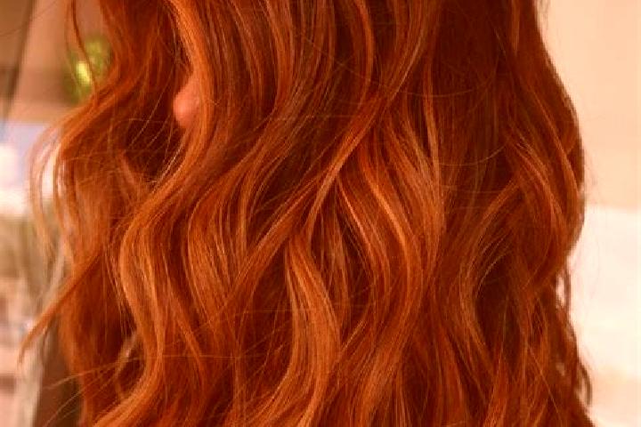 Piper, 30, a auburn brown-eyed slavic companion based in Gbaga. Offering BDSM, Deep French Kissing, Fetish, Dinner Date, 69. Available for incall and outcall...