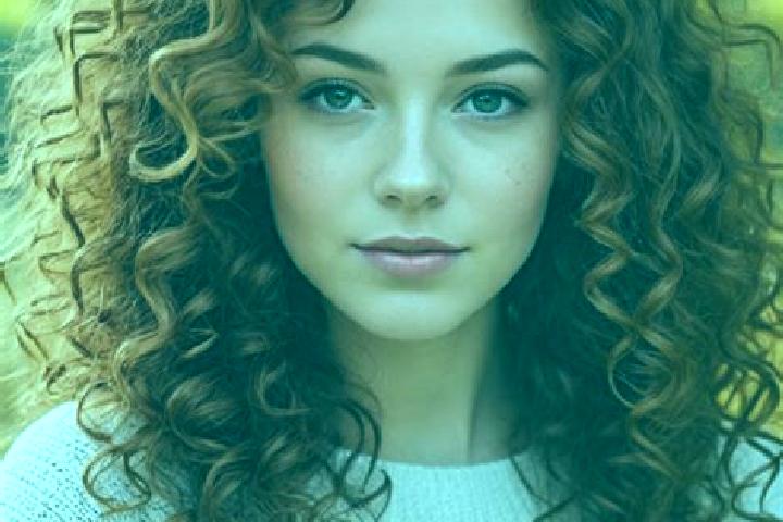 Piper, 30, a auburn brown-eyed slavic companion based in White Lake. Offering Girlfriend Experience, OWO, Prostate Massage, BDSM. Available for incall and ou...