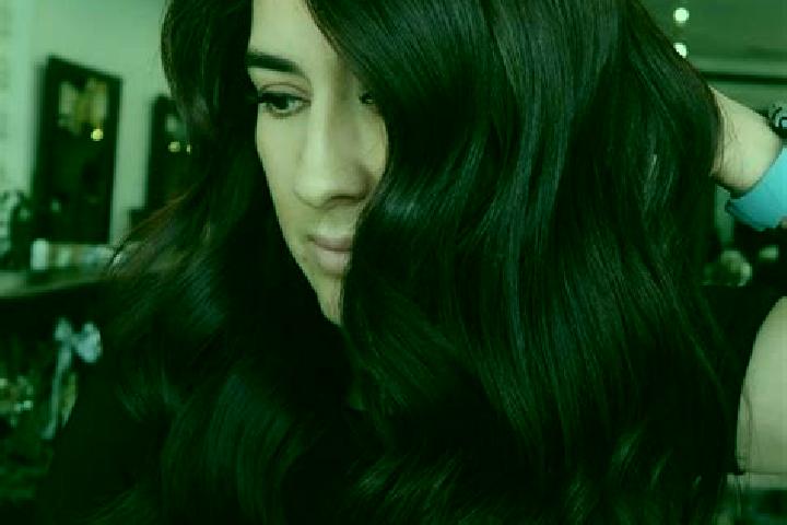 Piper, 30, a auburn dark-eyed ebony companion based in Ciudad Guerrero. Offering Roleplay, BDSM, Massage. Available for incall and outcall, day and evening d...