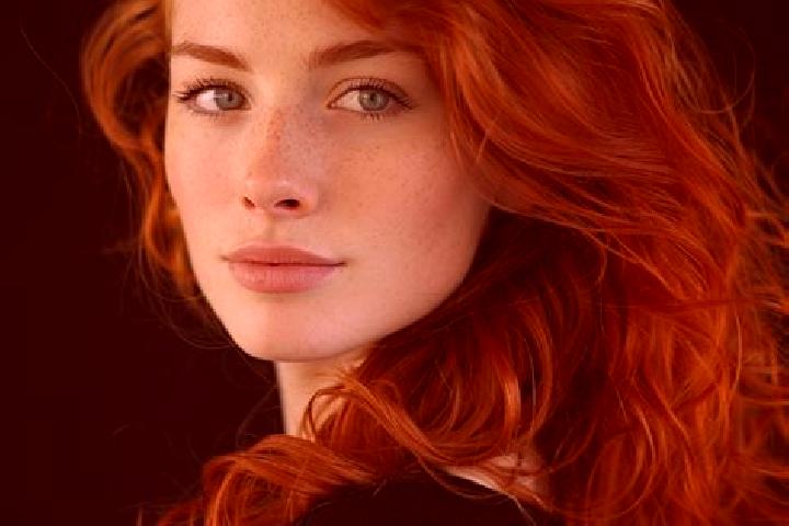 Piper, 30, a auburn green-eyed asian companion based in Ganglong. Offering Roleplay, OWO, A-Level. Available for incall and outcall, day and evening dates.