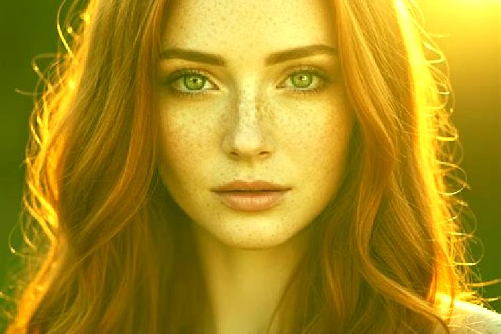 Piper, 30, a auburn green-eyed indian companion based in Oberderdingen. Offering Roleplay, Deep French Kissing, Travel Companion. Available for incall and ou...