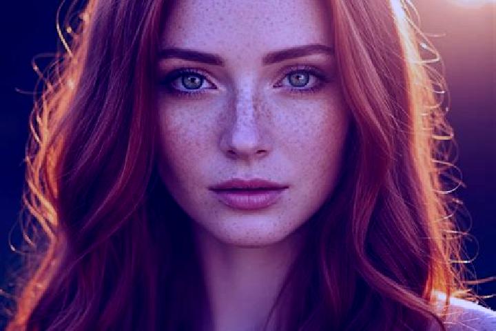 Piper, 30, a auburn green-eyed slavic companion based in Marten. Offering Erotic Massage, Duos, Overnight, Deep French Kissing. Available for incall and outc...