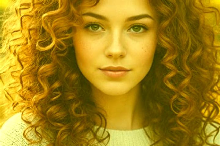 Piper, 30, a auburn grey-eyed slavic companion based in Santa Coloma de Cervello. Offering A-Level, Deep French Kissing, Travel Companion, Fetish, CIM. Avail...