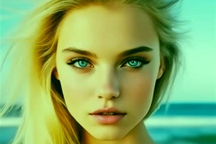 Piper, 30, a blonde blue-eyed caribbean companion based in Ahoutoue. Offering Overnight, Erotic Massage, Massage, GFE, Dinner Date. Available for incall and ...