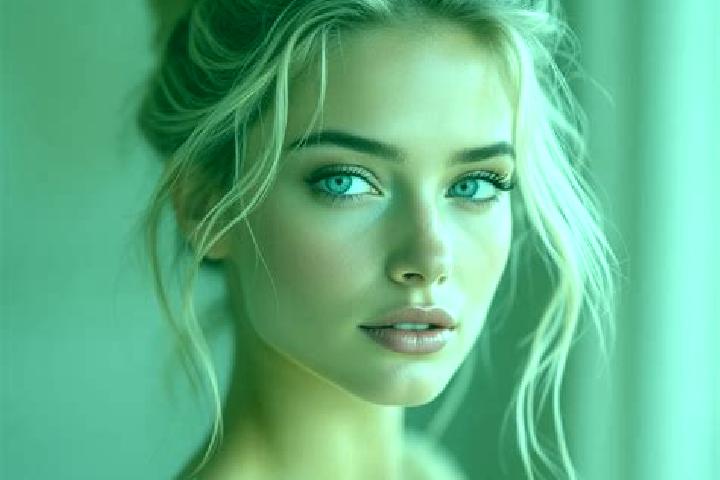 Piper, 30, a blonde dark-eyed mixed companion based in Fraccionamiento 25 de Enero. Offering Girlfriend Experience, Duos, 69. Available for incall and outcal...