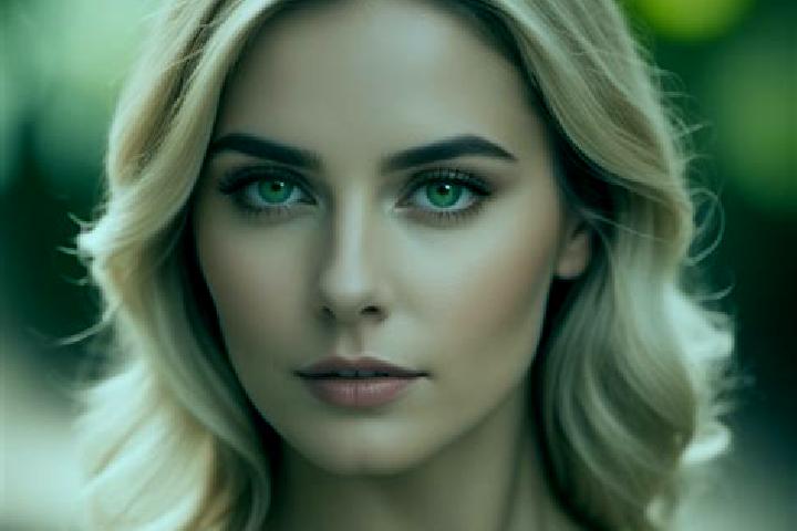 Piper, 30, a blonde green-eyed caribbean companion based in Cazaubon. Offering Roleplay, Prostate Massage, Overnight, Girlfriend Experience. Available for in...