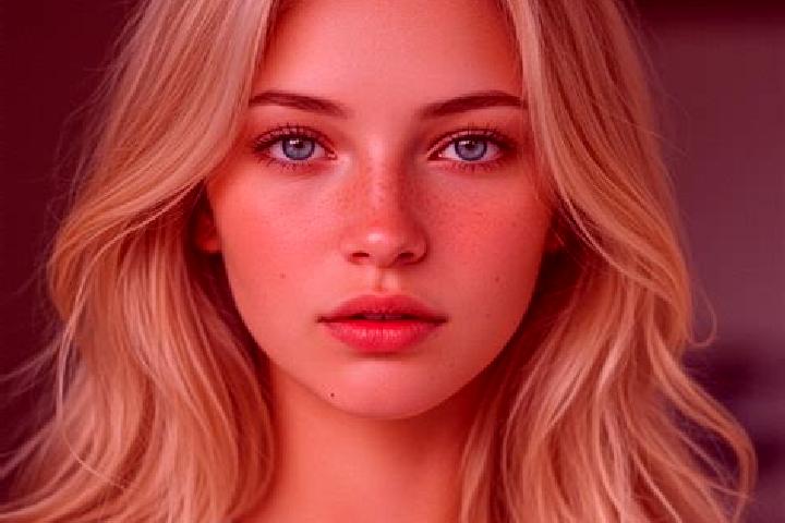 Piper, 30, a blonde hazel-eyed mediterranean companion based in Janske Lazne. Offering Couples, Erotic Massage, Massage, Overnight, Duos. Available for incal...