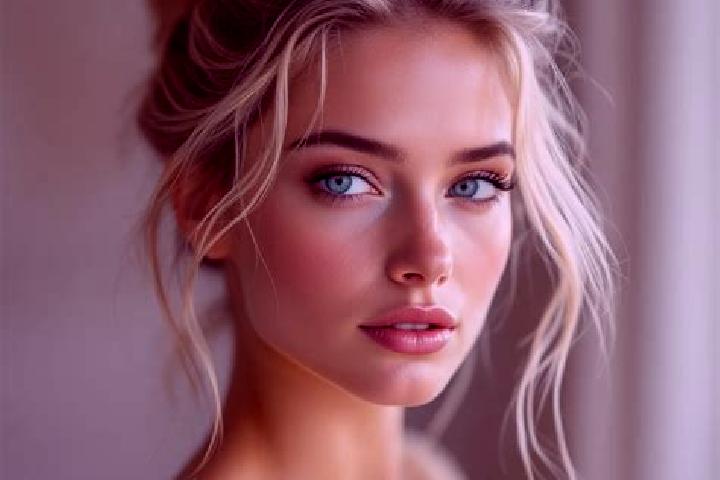 Piper, 30, a blonde hazel-eyed slavic companion based in Pine Lake. Offering CIM, Couples, Massage, Prostate Massage. Available for incall and outcall, overn...