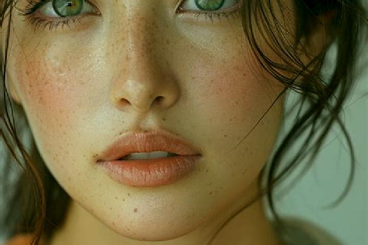 Piper, 30, a brunette amber-eyed asian companion based in Alerta. Offering CIM, Roleplay, Girlfriend Experience, Dinner Date. Available for incall and outcal...
