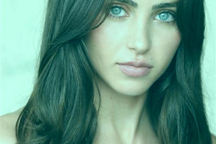 Piper, 30, a brunette brown-eyed middle eastern companion based in Mandok. Offering Travel Companion, Dinner Date, Striptease, Deep French Kissing. Available...