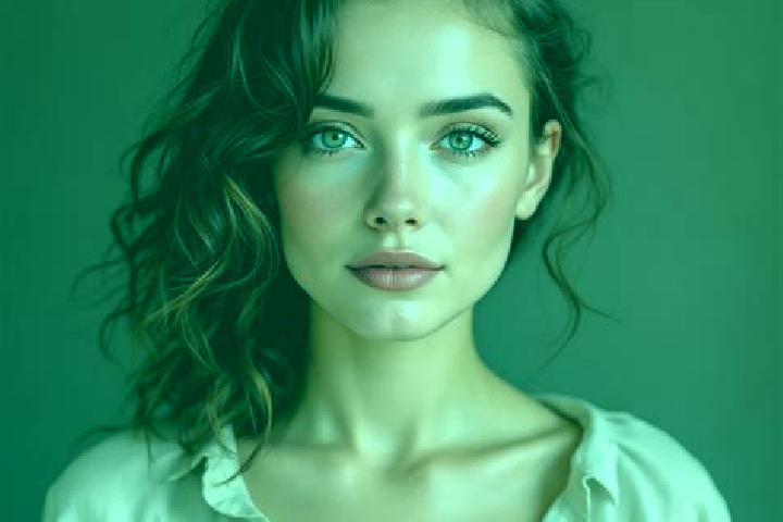 Piper, 30, a brunette green-eyed european companion based in Binges. Offering OWO, Girlfriend Experience, Couples, A-Level. Available for incall and outcall,...