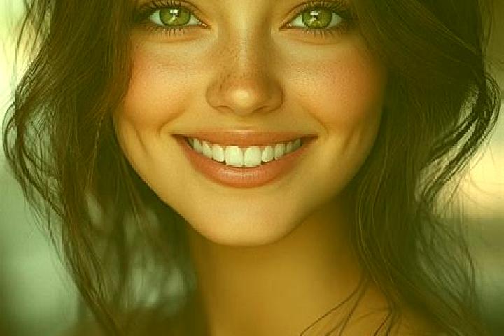 Piper, 30, a brunette green-eyed european companion based in Guelzow. Offering Duos, Party Girl, BDSM, Roleplay. Available for incall and outcall, overnight ...