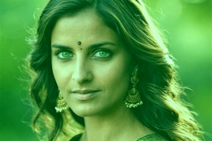 Piper, 30, a brunette green-eyed indian companion based in Hollenthon. Offering Party Girl, Domination, Striptease, Girlfriend Experience, OWO. Available for...