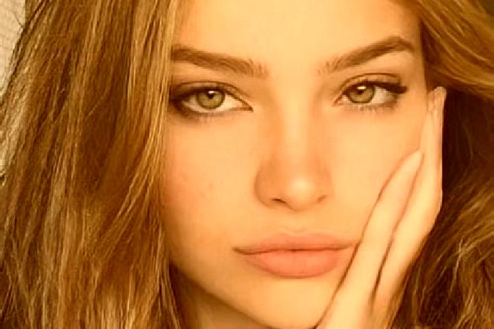 Piper, 30, a brunette green-eyed middle eastern companion based in Holoriang. Offering A-Level, Deep French Kissing, Massage. Available for incall and outcal...