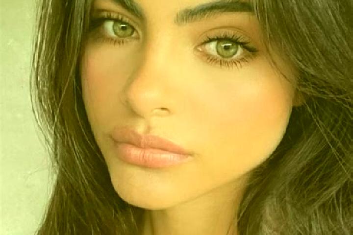 Piper, 30, a brunette green-eyed slavic companion based in Villas de Guadalupe. Offering Domination, Striptease, Party Girl. Available for incall and outcall...