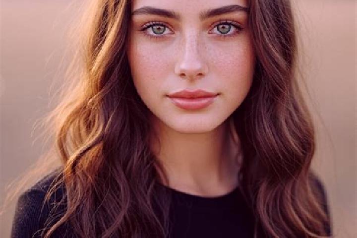 Piper, 30, a brunette grey-eyed mediterranean companion based in Villoldo. Offering Tantra, OWO, Duos. Available for incall and outcall, day and evening dates.