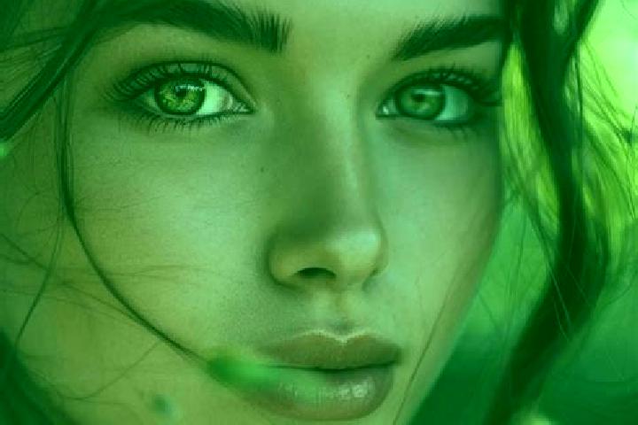 Piper, 30, a brunette hazel-eyed caribbean companion based in Barkam. Offering Erotic Massage, Travel Companion, 69, Duos, Overnight. Available for incall an...
