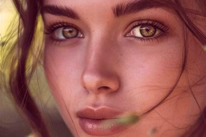 Piper, 30, a brunette hazel-eyed caribbean companion based in Pattambi. Offering Domination, A-Level, Roleplay, Couples. Available for incall and outcall, da...