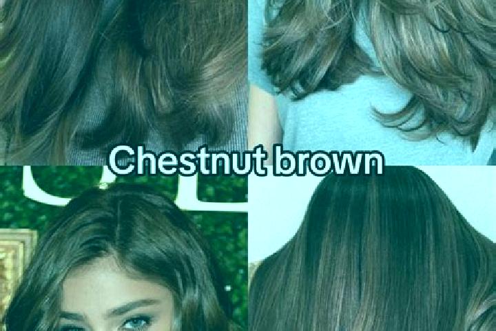 Piper, 30, a chestnut brown-eyed mediterranean companion based in Ochtendung. Offering 69, Duos, Striptease. Available for incall and outcall, overnight book...