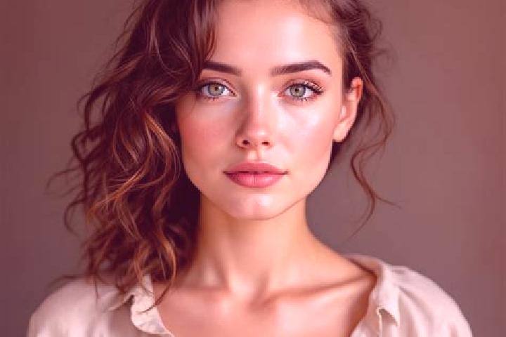 Piper, 30, a chestnut grey-eyed mixed companion based in Witten. Offering Prostate Massage, Deep French Kissing, Girlfriend Experience. Available for incall ...