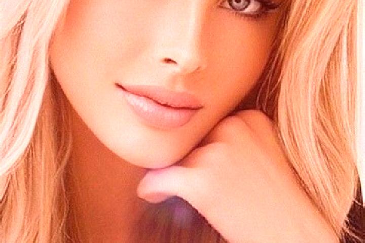 Piper, 30, a dark blonde blue-eyed caucasian companion based in Gjoa Haven. Offering Travel Companion, Deep French Kissing, BDSM, Girlfriend Experience. Avai...
