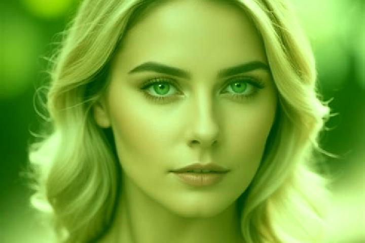 Piper, 30, a dark blonde green-eyed european companion based in Gubskaya. Offering Overnight, CIM, BDSM, Deep French Kissing. Available for incall and outcal...