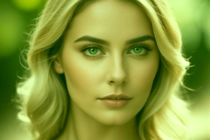 Piper, 30, a dark blonde green-eyed slavic companion based in Gornji Breg. Offering Girlfriend Experience, 69, Overnight, Dinner Date. Available for incall a...
