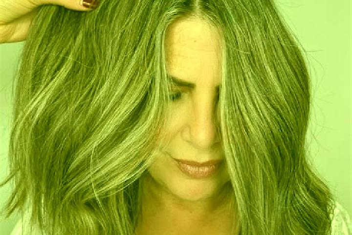 Piper, 30, a dark blonde grey-eyed indian companion based in Troistedt. Offering OWO, GFE, 69, Domination. Available for incall and outcall, overnight bookin...
