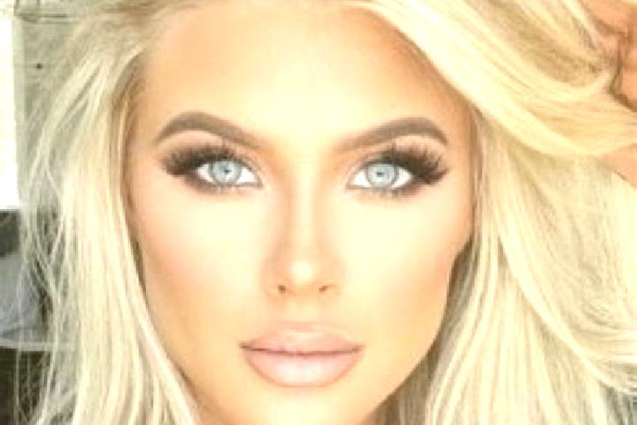 Piper, 30, a platinum blonde amber-eyed slavic companion based in Lanzara. Offering Overnight, Prostate Massage, Deep French Kissing, GFE. Available for inca...