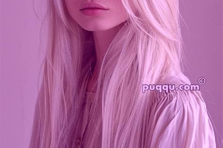 Piper, 30, a platinum blonde blue-eyed slavic companion based in Bajura. Offering Travel Companion, Prostate Massage, A-Level. Available for incall and outca...
