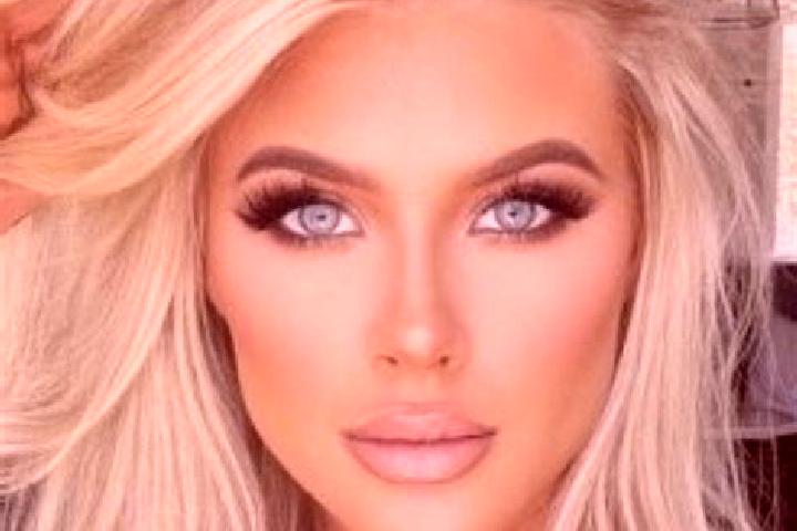Piper, 30, a platinum blonde grey-eyed caribbean companion based in Elavalli. Offering Domination, Party Girl, Duos, Massage, Girlfriend Experience. Availabl...