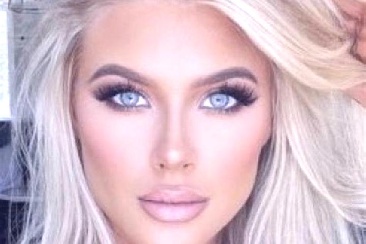 Piper, 30, a platinum blonde grey-eyed latina companion based in Sindangjawa. Offering Travel Companion, Party Girl, Duos, 69. Available for incall and outca...