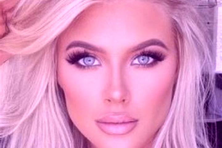 Piper, 30, a platinum blonde hazel-eyed latina companion based in Klein-Poechlarn. Offering 69, Prostate Massage, Girlfriend Experience, Domination. Availabl...