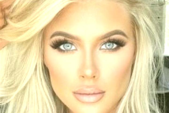 Piper, 30, a platinum blonde hazel-eyed middle eastern companion based in Arivechi. Offering Overnight, 69, Striptease, BDSM. Available for incall and outcal...