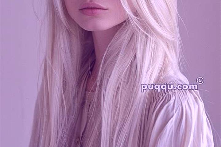 Piper, 30, a platinum blonde hazel-eyed slavic companion based in Pakhi Khanauri. Offering Deep French Kissing, OWO, Dinner Date, Tantra, Travel Companion. A...