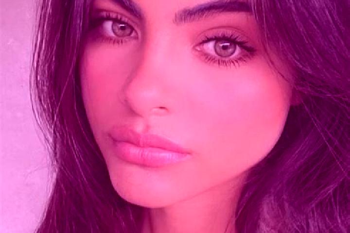 Piper, 30, a red hazel-eyed latina companion based in Hermanuv Mestec. Offering CIM, OWO, Striptease, Party Girl. Available for incall and outcall, overnight...