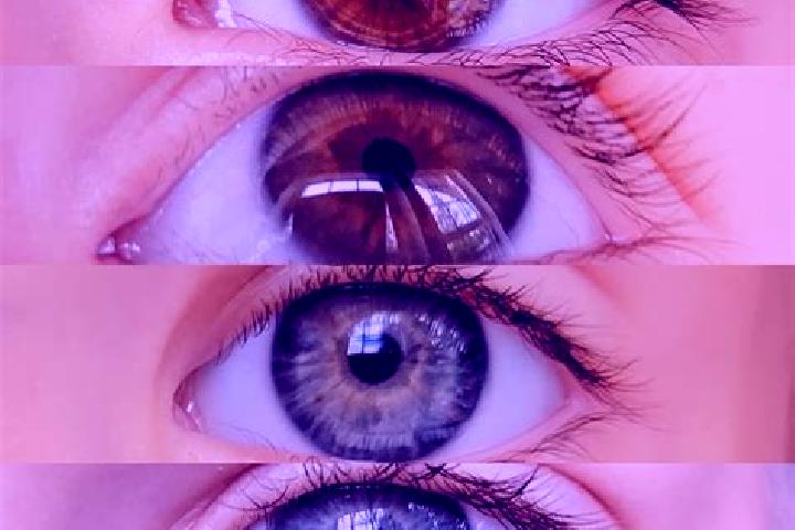 Piper, 30, a red hazel-eyed middle eastern companion based in Montigny. Offering Prostate Massage, Travel Companion, Tantra. Available for incall and outcall...