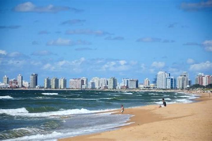 Piper, 30 — Escort in Barra Mansa, Brazil