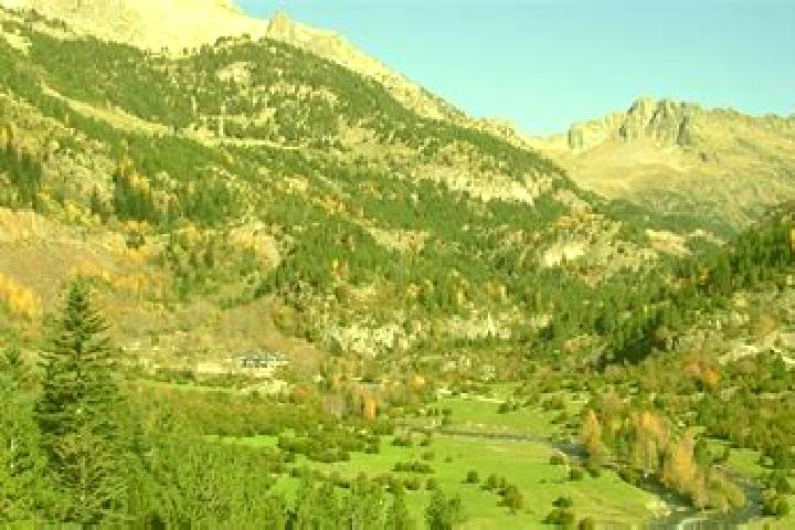 Piper, 30 — Escort in Benasque, Spain