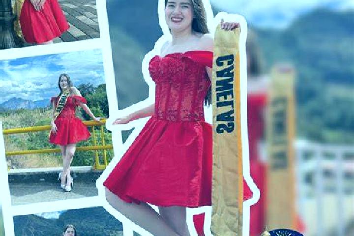 Piper, 30 — Escort in Canelas, Mexico