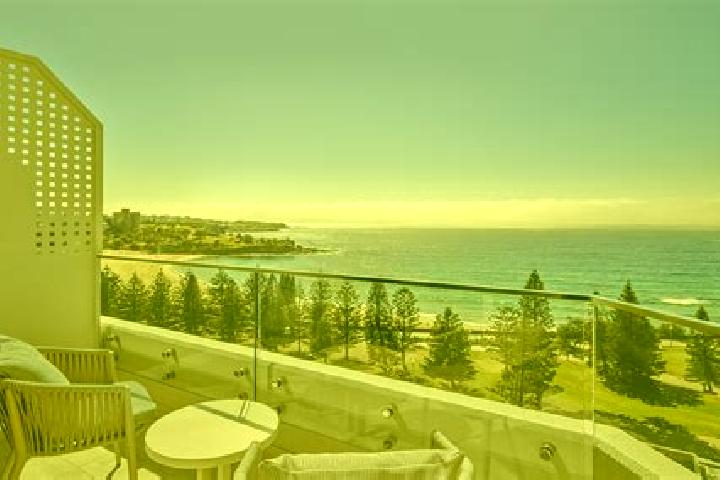 Piper, 30 — Escort in Coogee, Australia