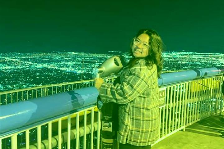 Piper, 30 — Escort in Corralitos, United States