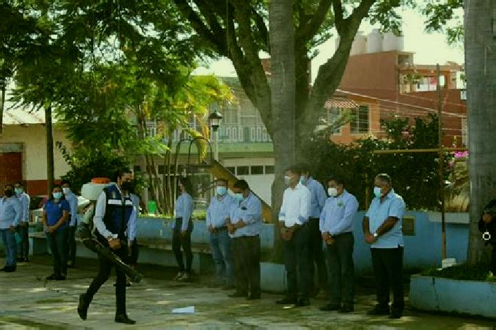 Piper, 30 — Escort in Cosautlan, Mexico