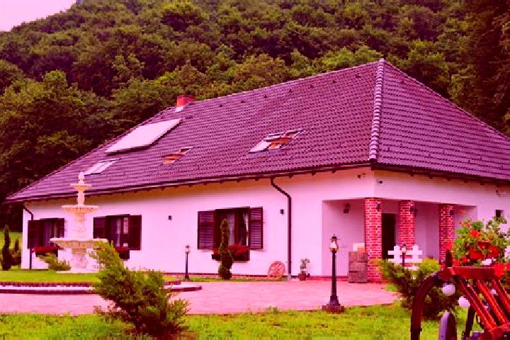 Piper, 30 — Escort in Dumbraveni, Romania