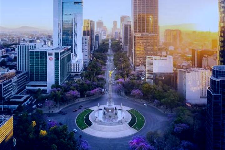 Piper, 30 — Escort in Enriquez, Mexico